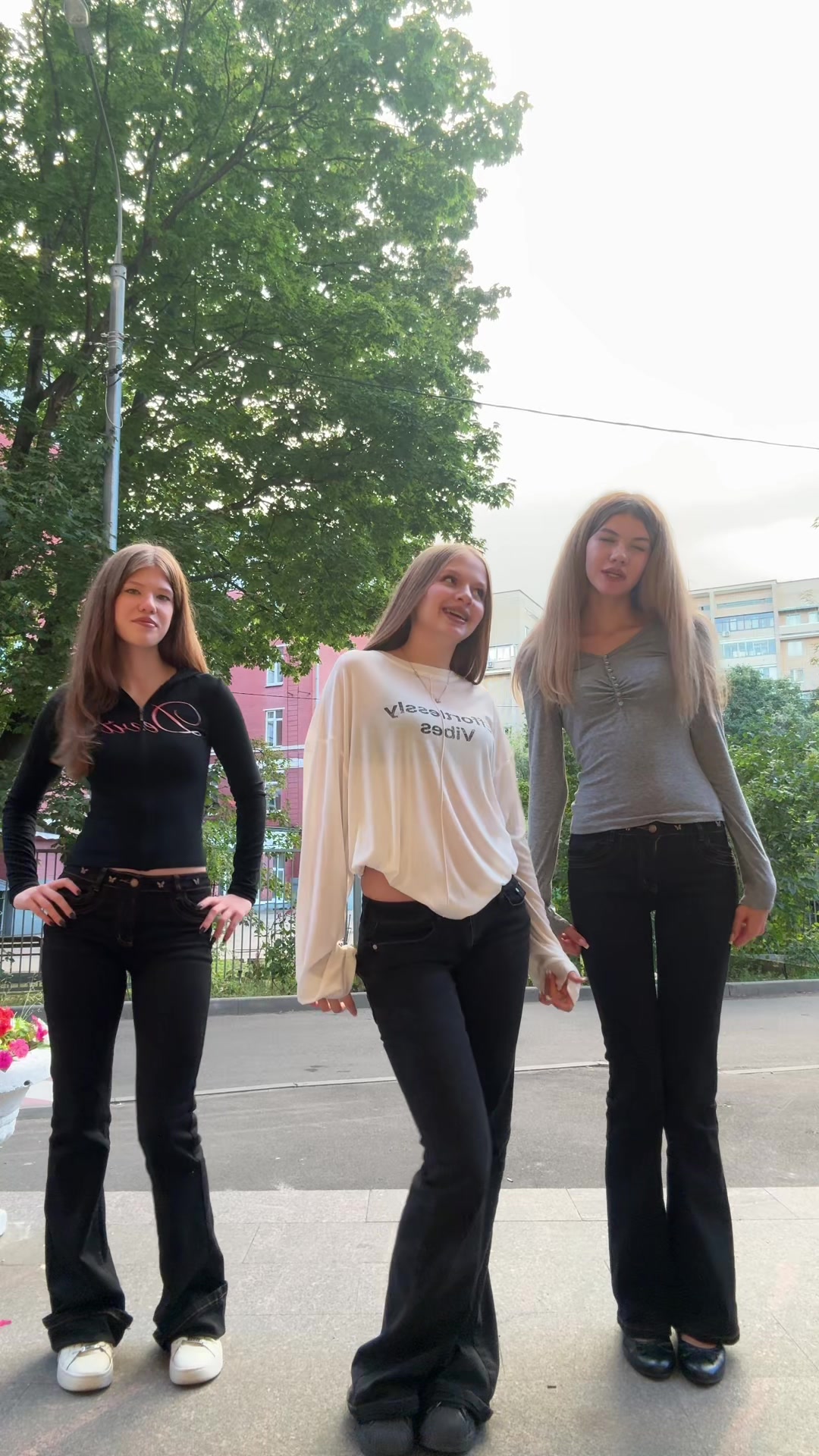 @тгк:irren