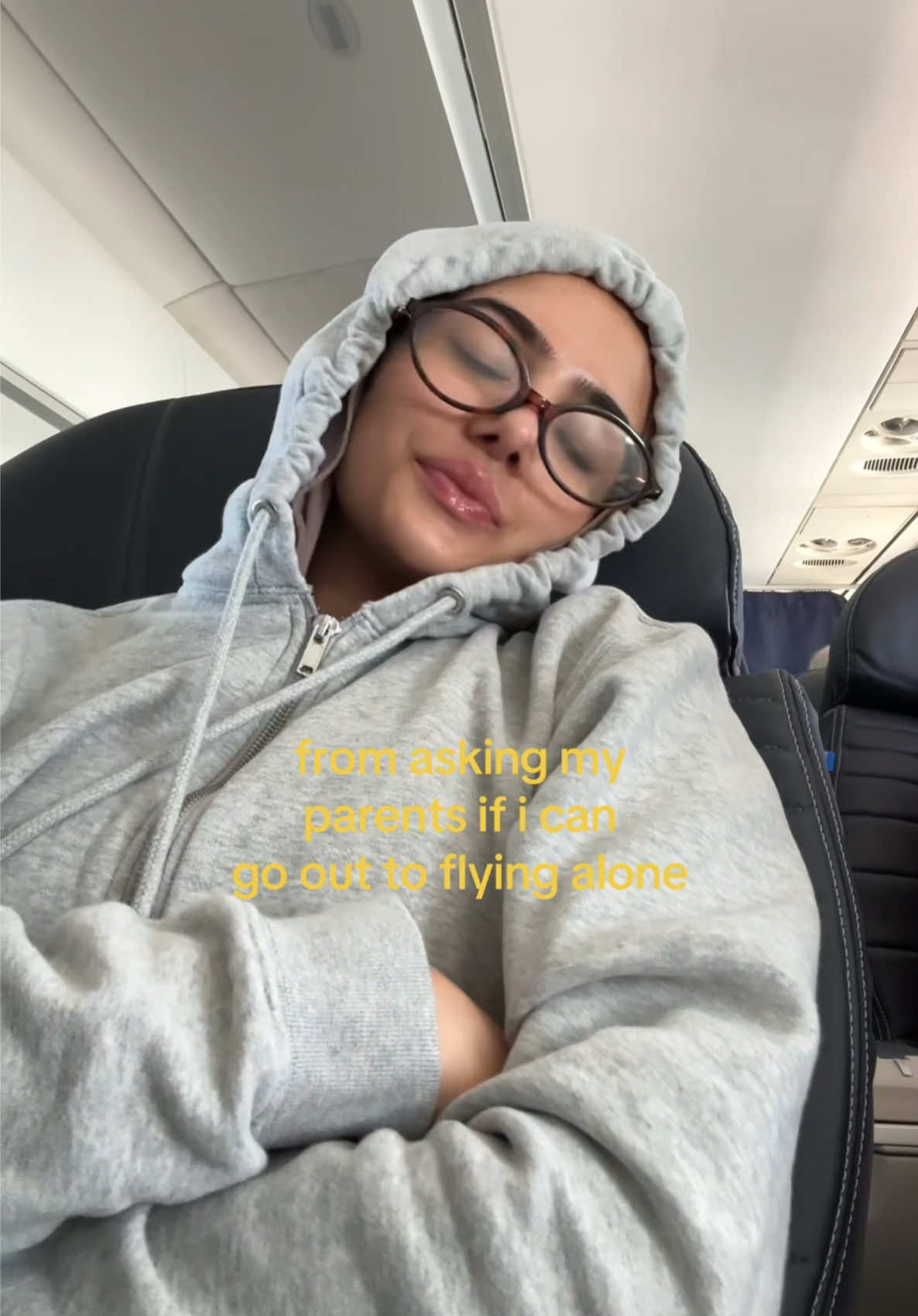 @ayah.zeid