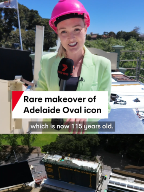 @7NEWSAdelaide