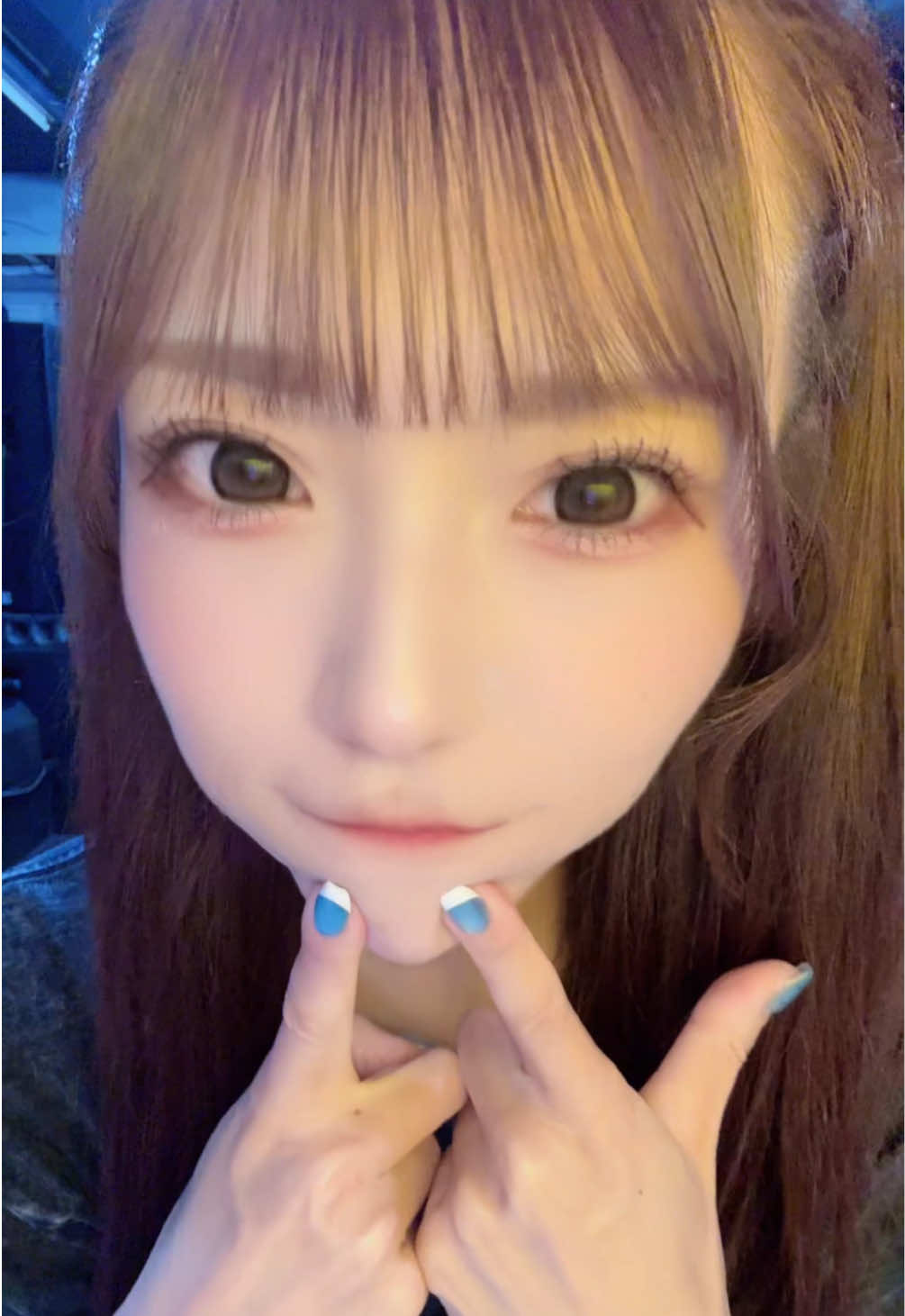 @็พ็ฌใใ๐ฐ๐d-girls