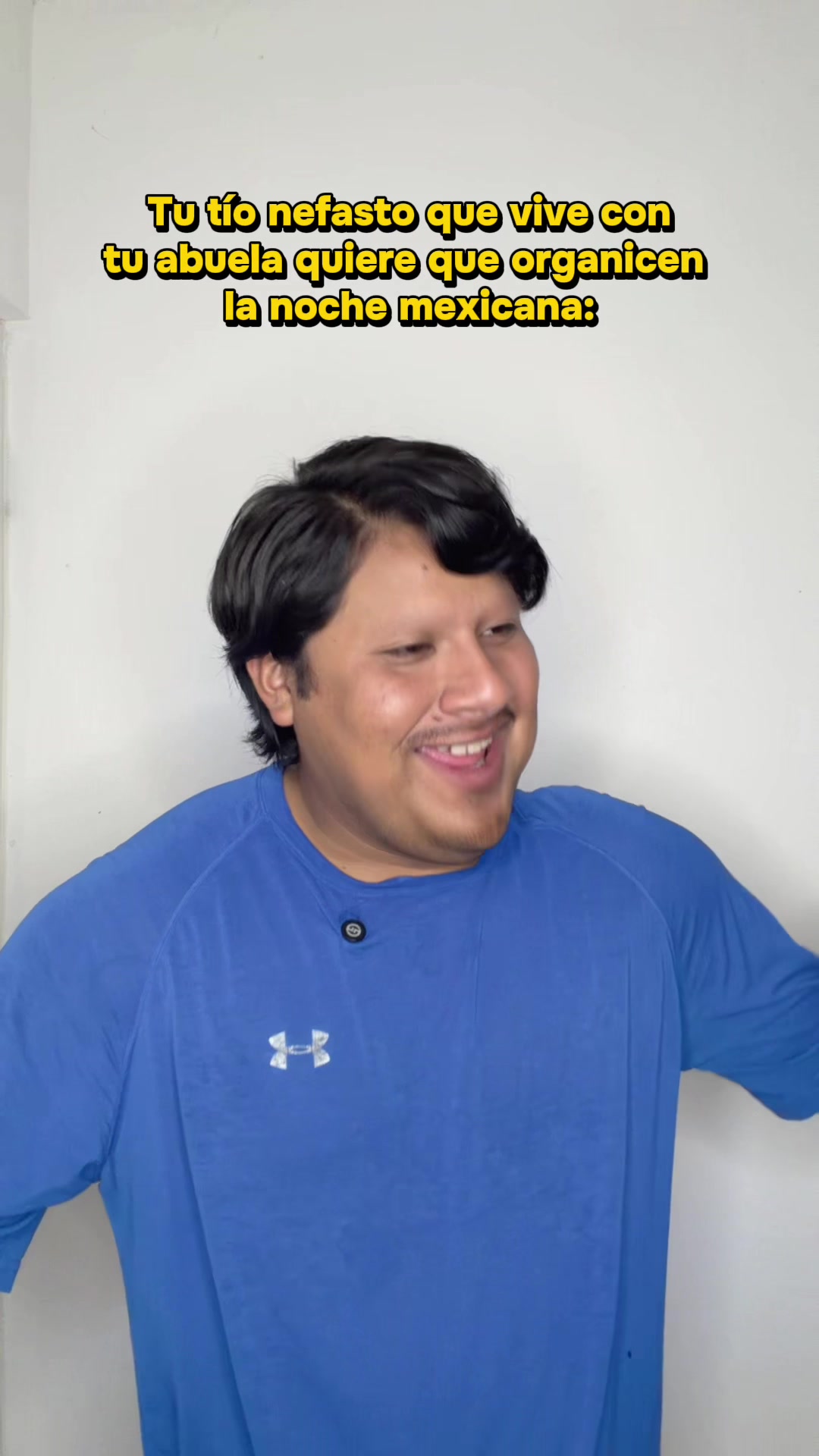 @Frederick Osorio