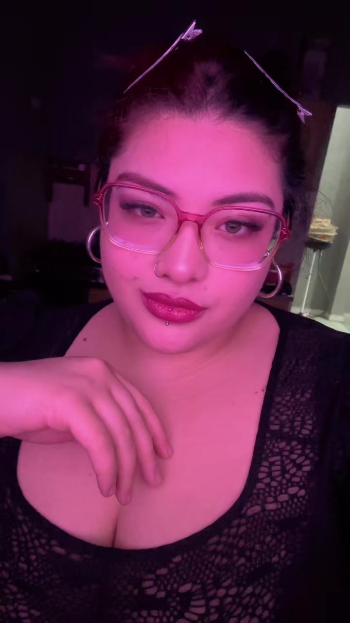 @Devoravoss