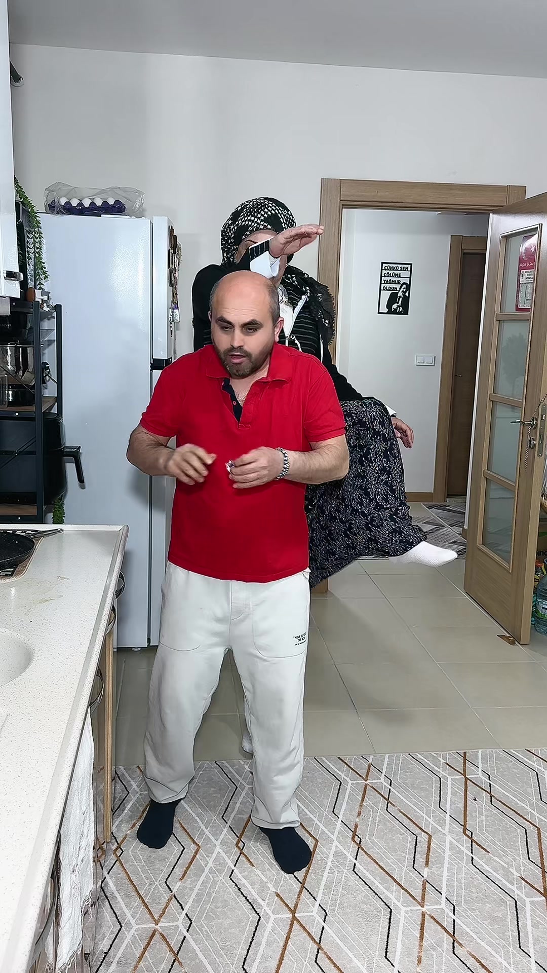 @🌹Zarife.ercan.offıcial♥️