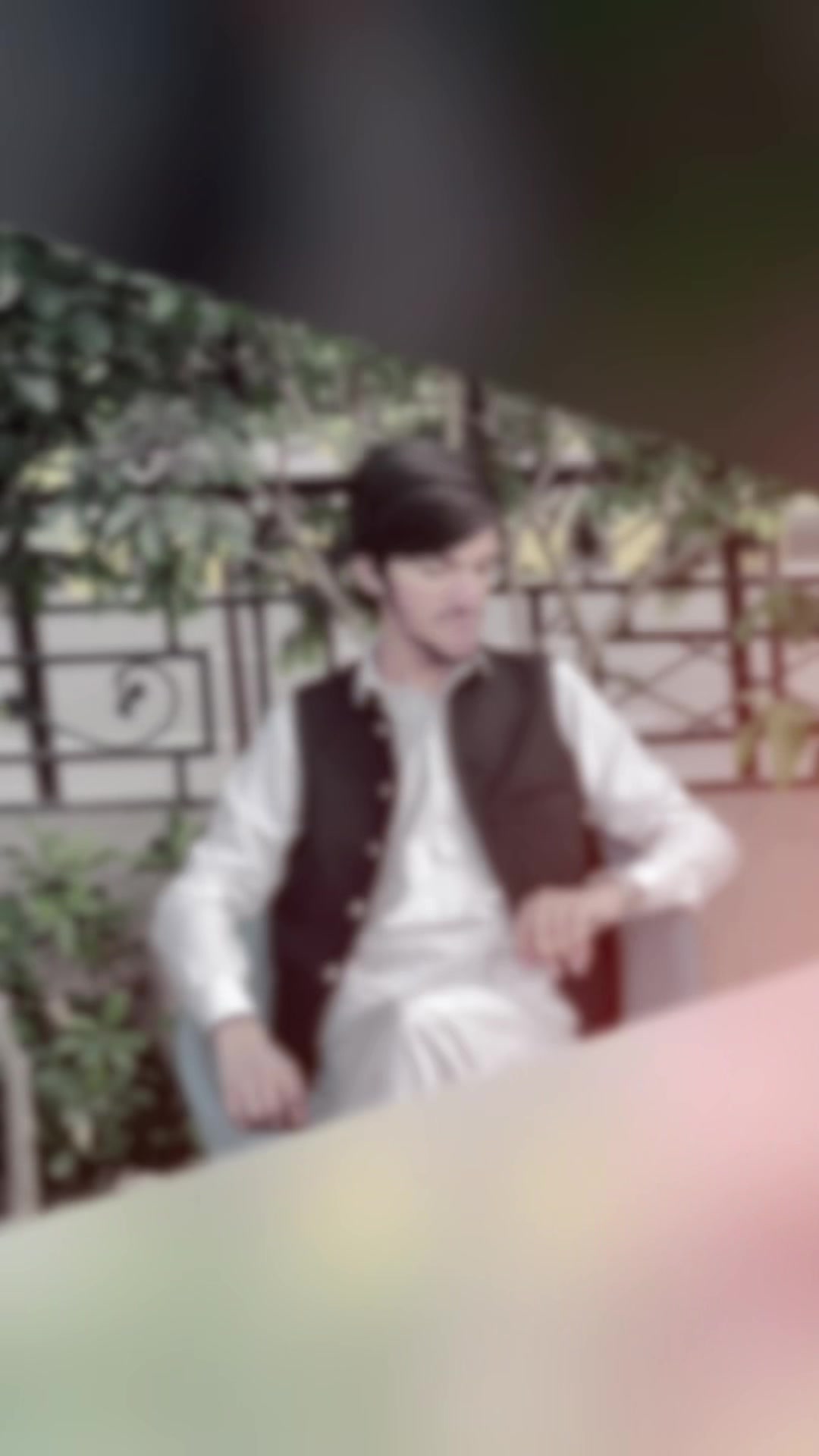 @👑.حافظ.آبادی.منڈا(Saif).⚔️💥