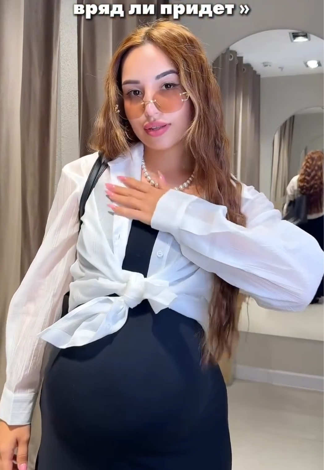 @Mamin.mir.almaty