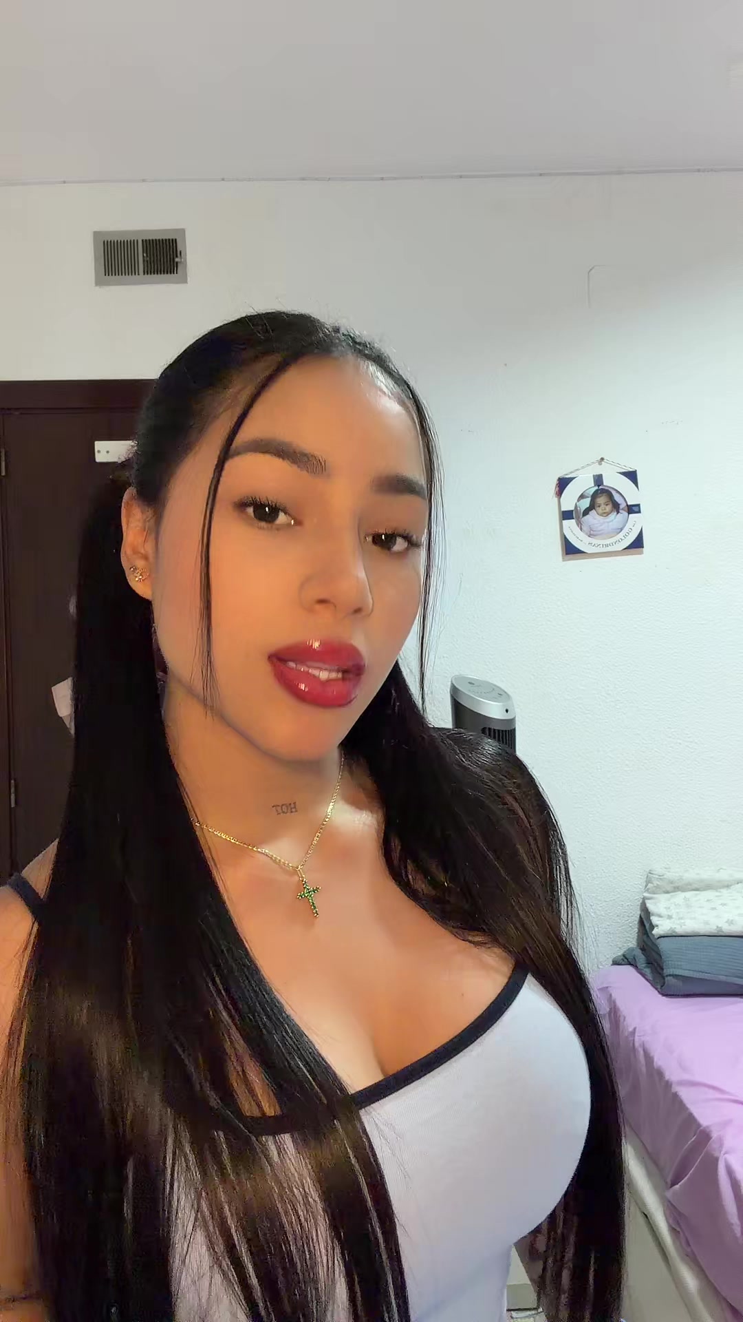 @Erika Mu&ntilde;oz