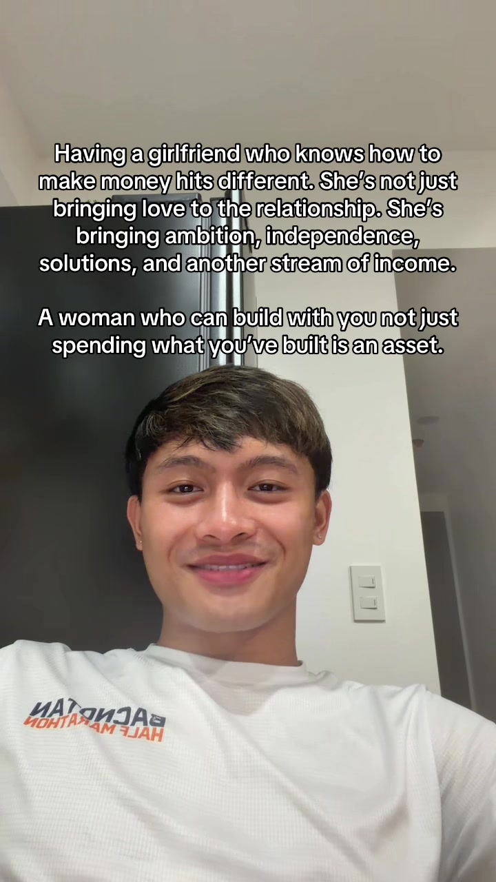 @wonyong_tw