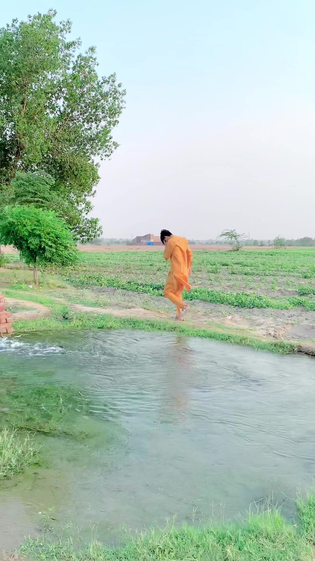 @🔥😜🤪_GANJU_BRAND_🤪😝🔥