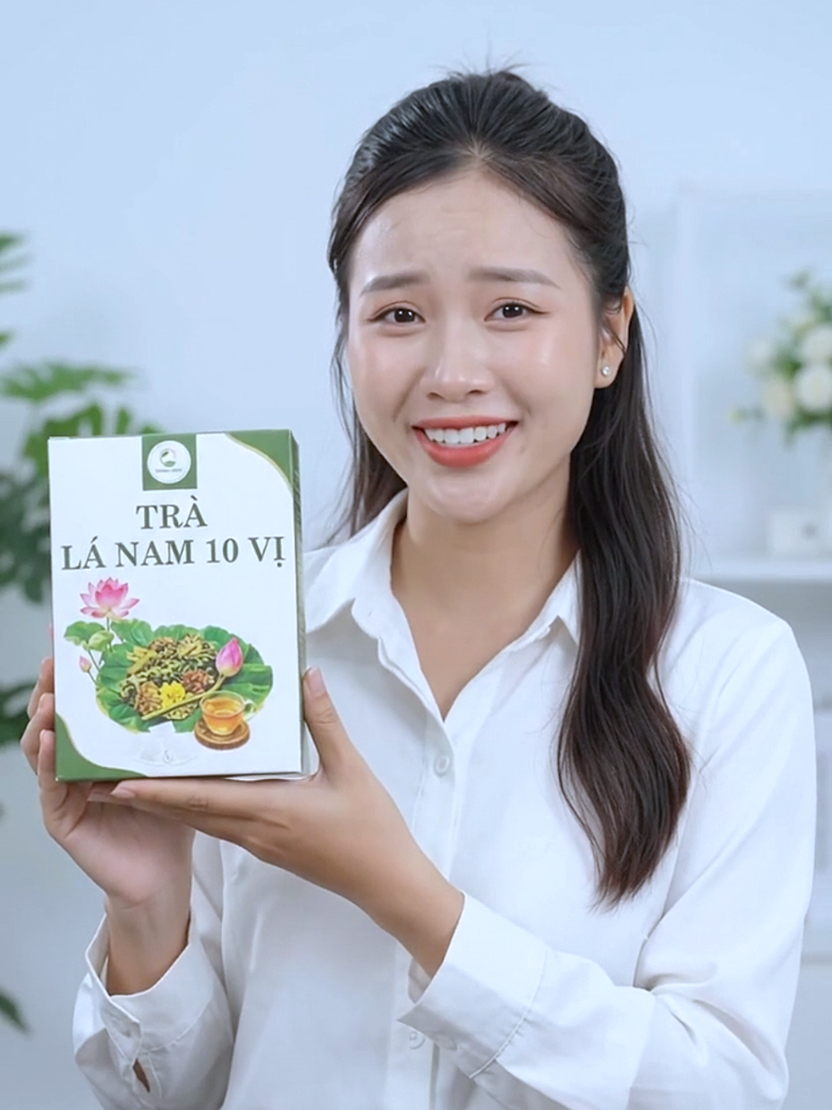 @Góc Khoẻ & Đẹp