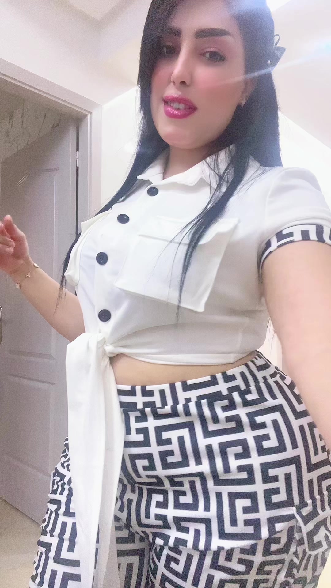 @Soror Dulce
