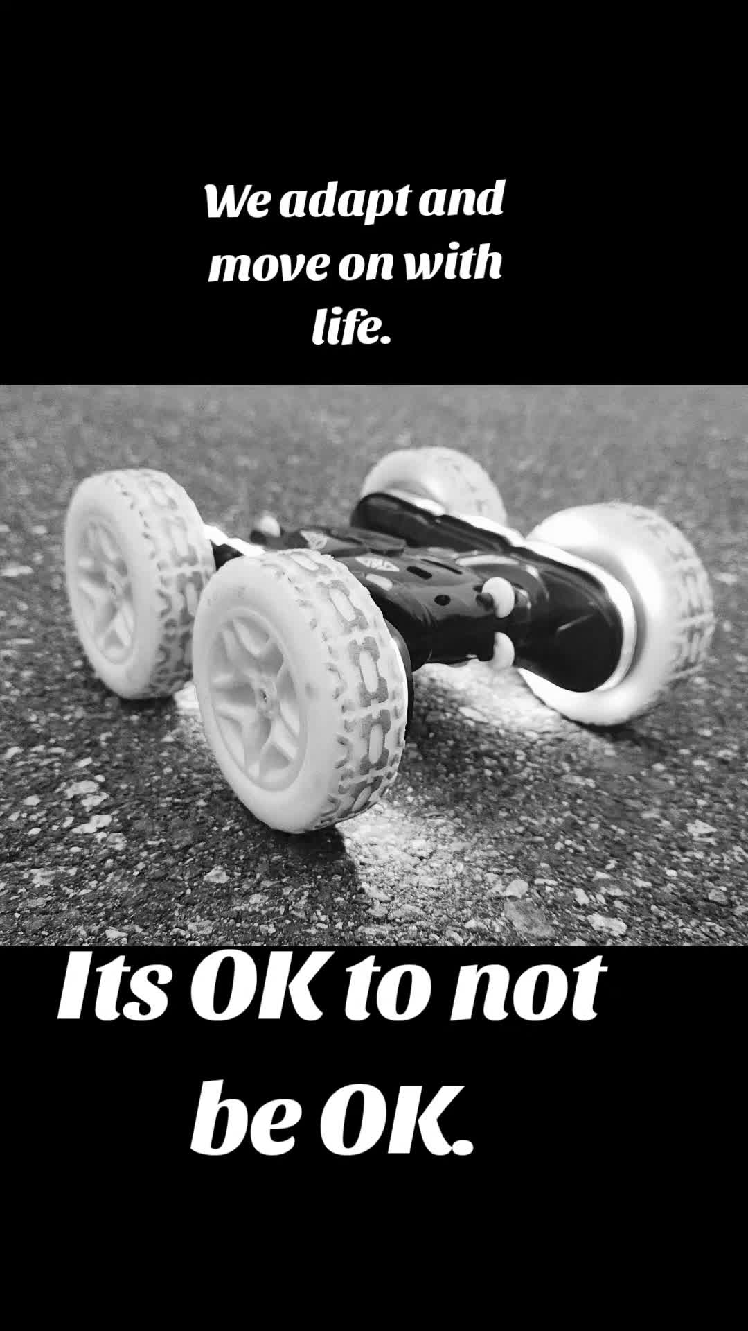 @QuoteDaddy