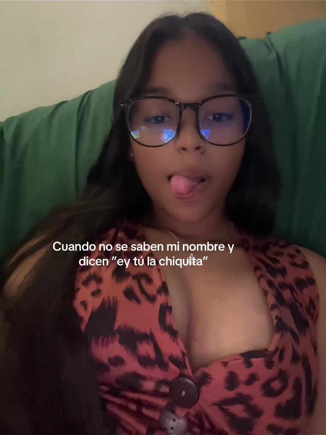 @&aacute;ngeles😇