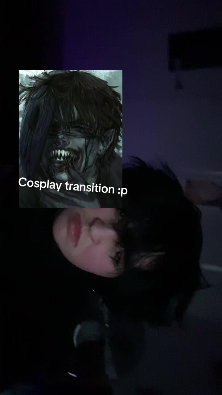 @Nik/BEN ⦻