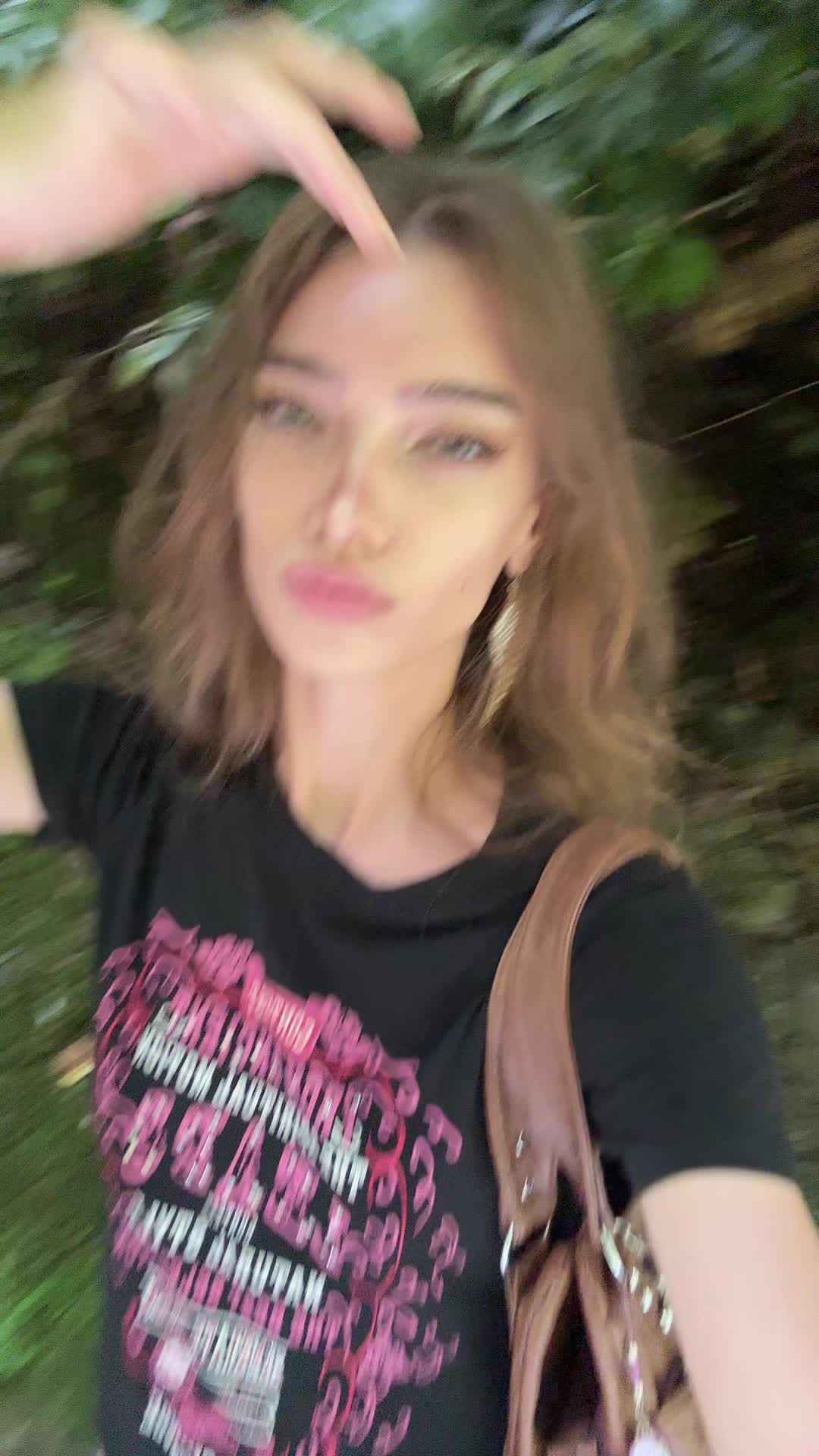 @Asia Gosling