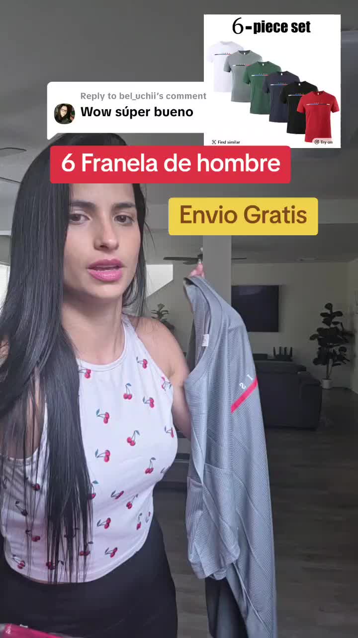 @Naphis