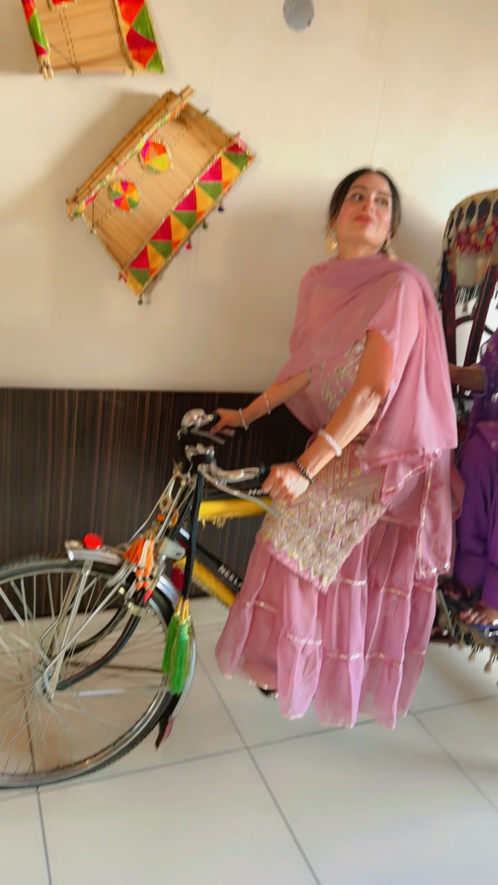 @Mohini Phull