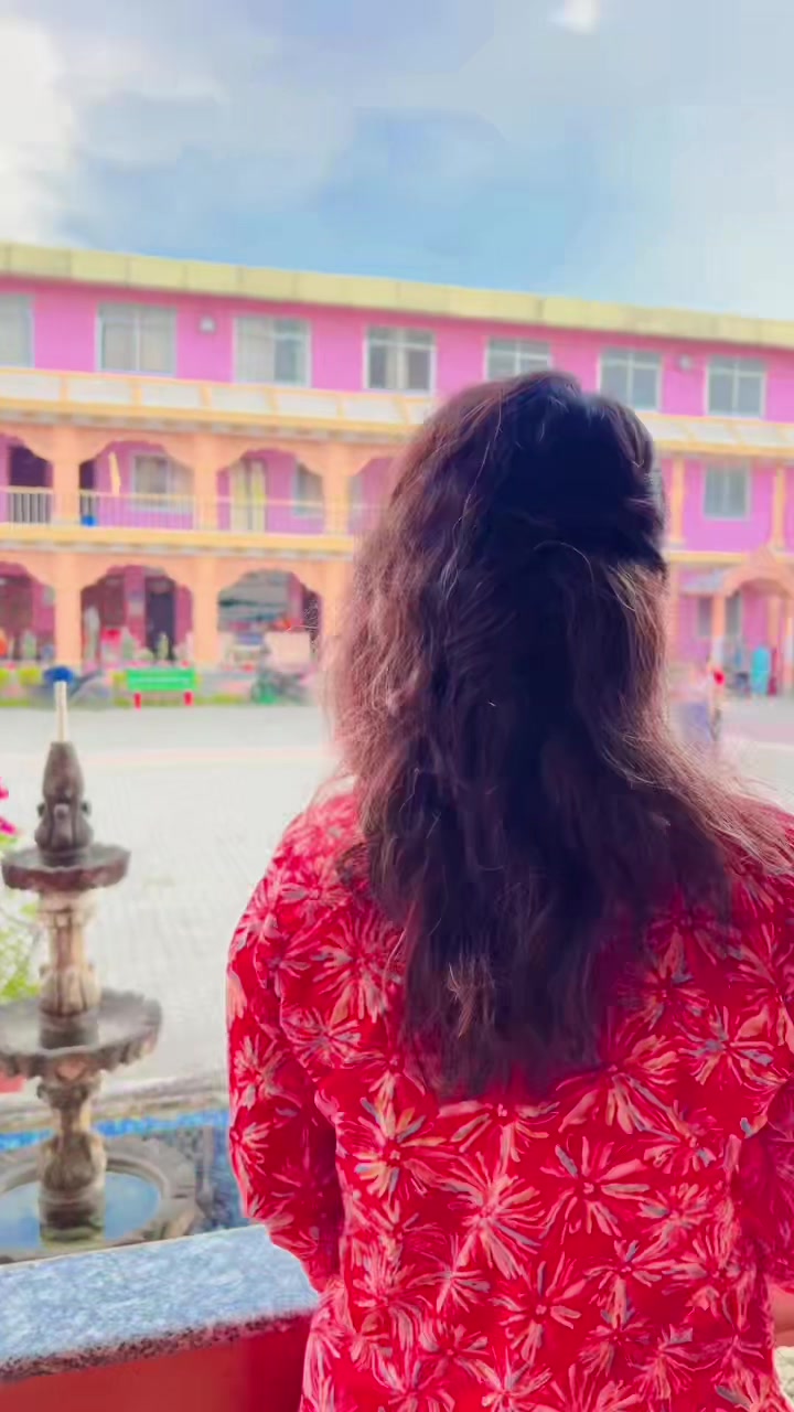 @RN Junu Poudel khadka 💉💊📔