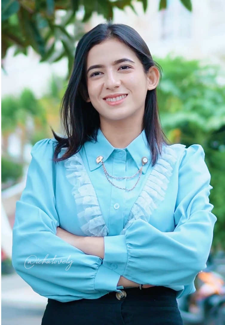 @Icha Lovely🌷🧚🏻♀️