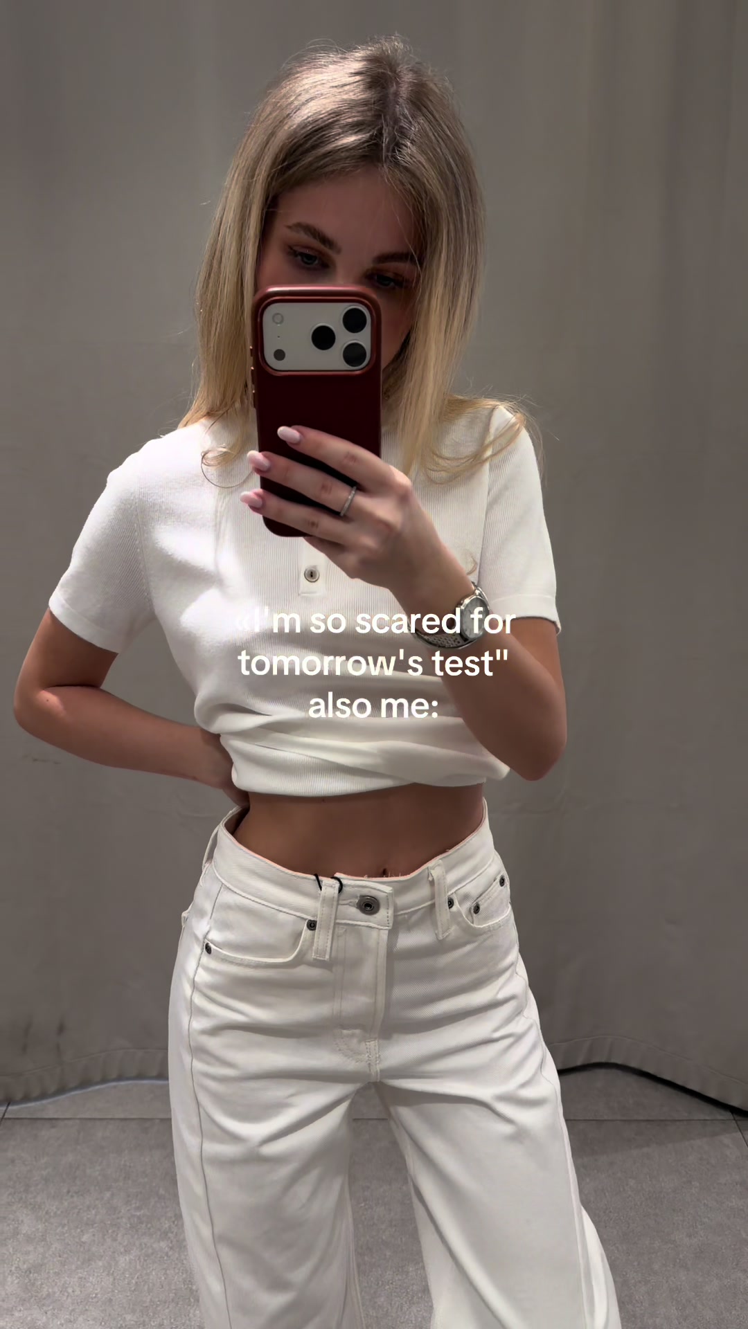 @iamlisaa