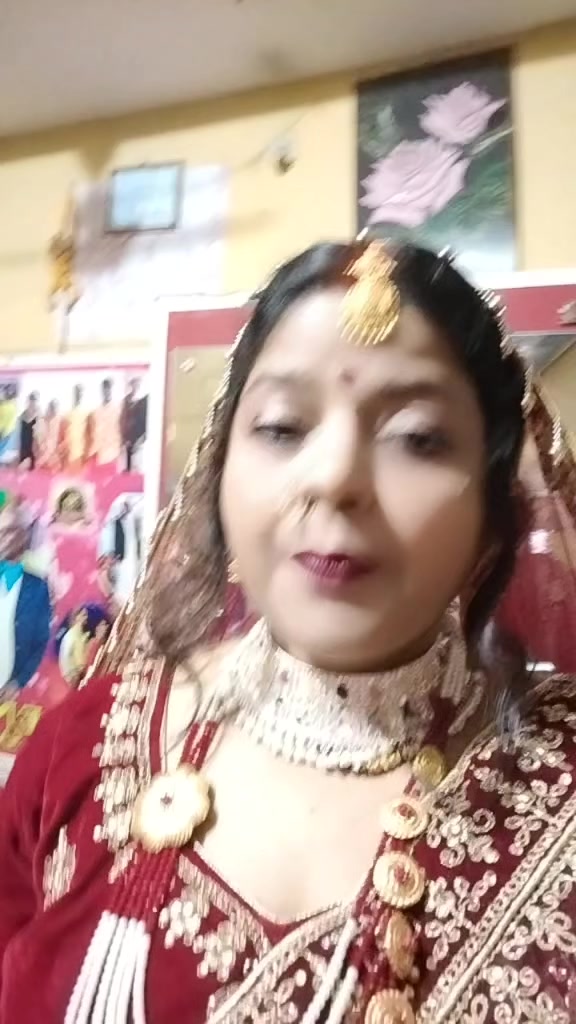@Nutan Gupta
