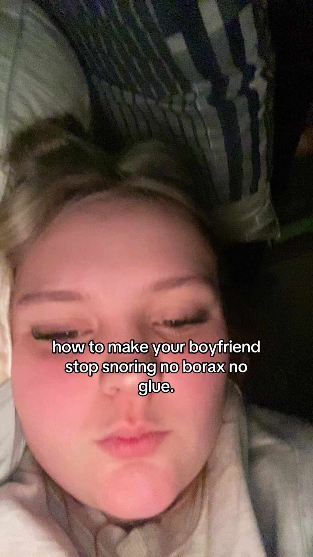 @tahlia