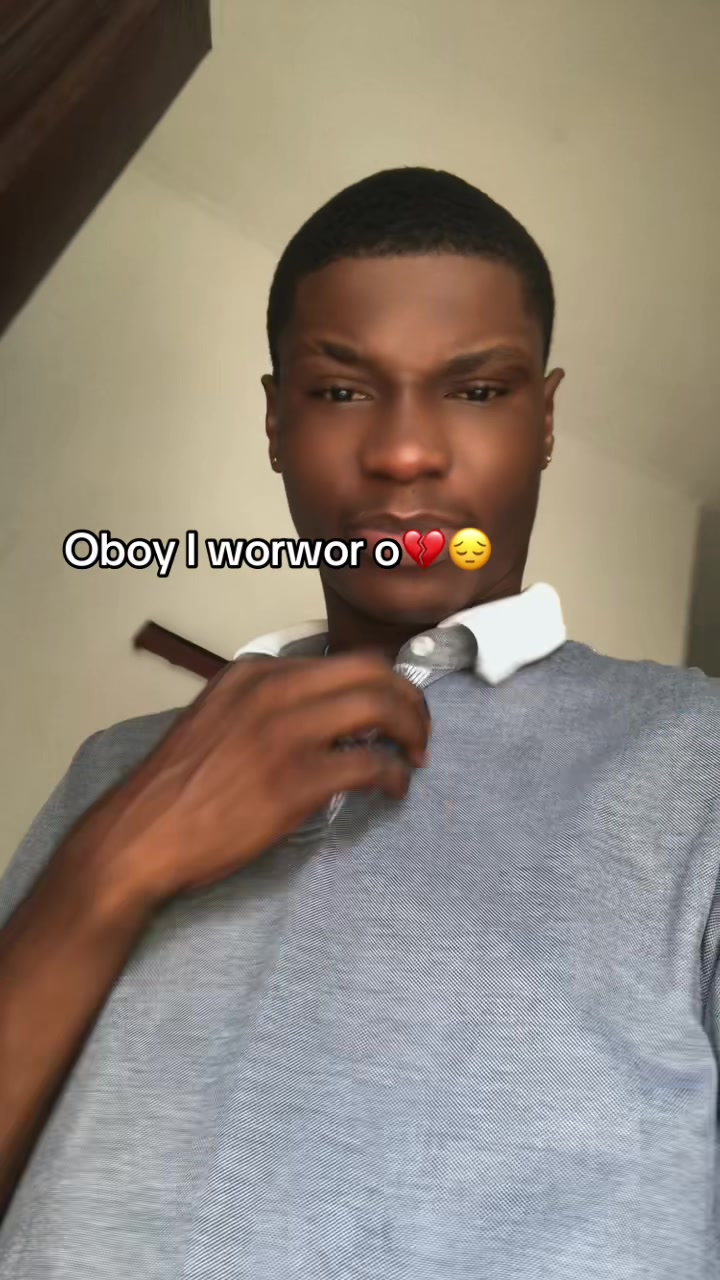 @Y’all..hate..😈IÇØÑ™️🥷💸🦅🥶