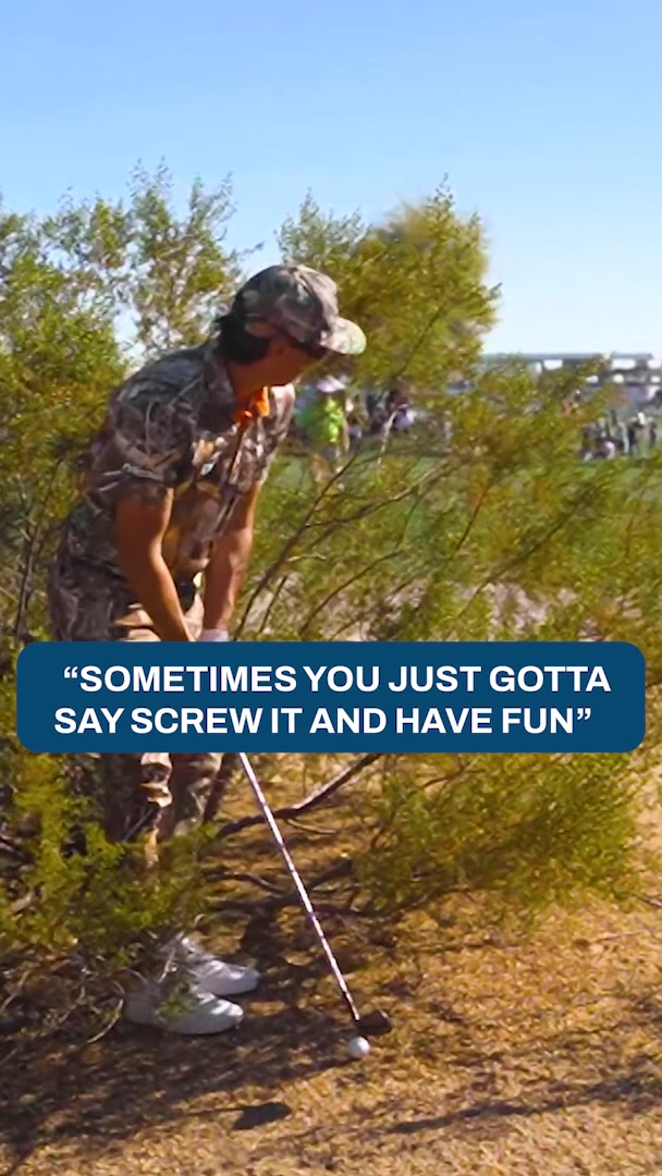 @PGATOUR