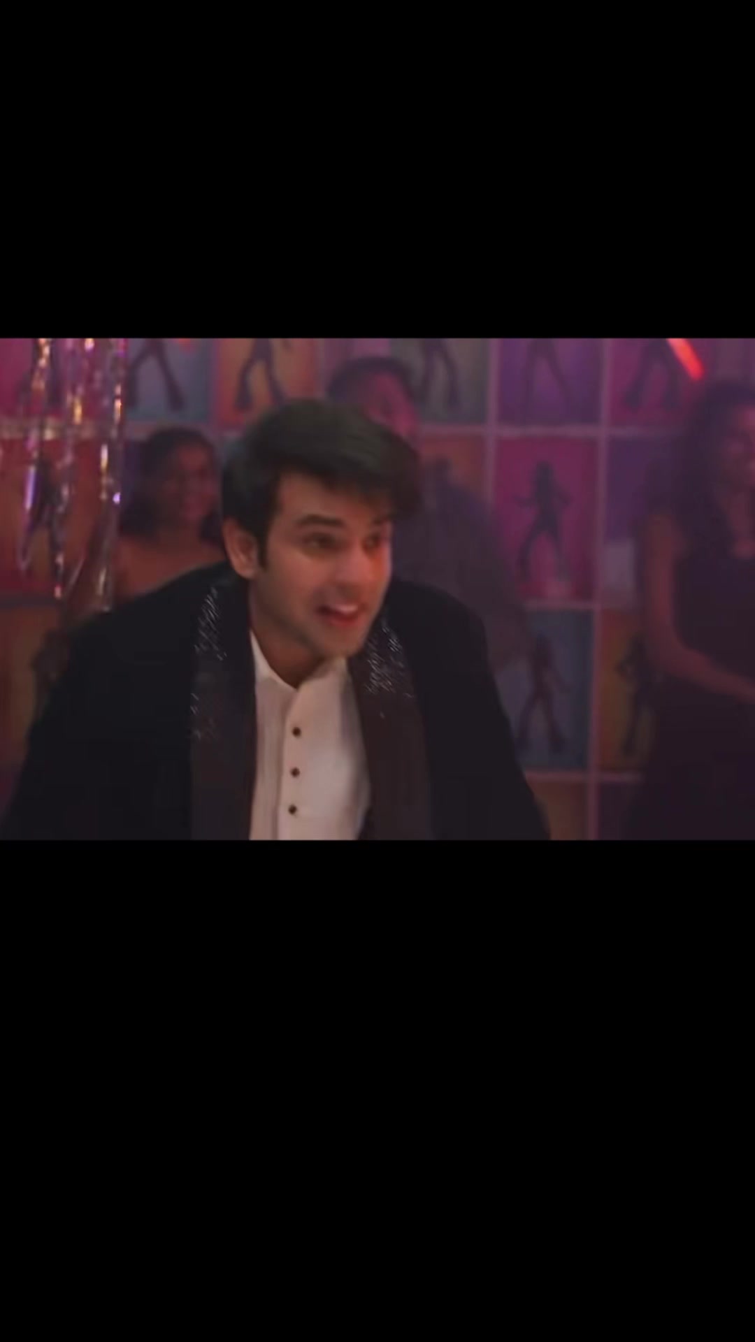@splitsvillax16