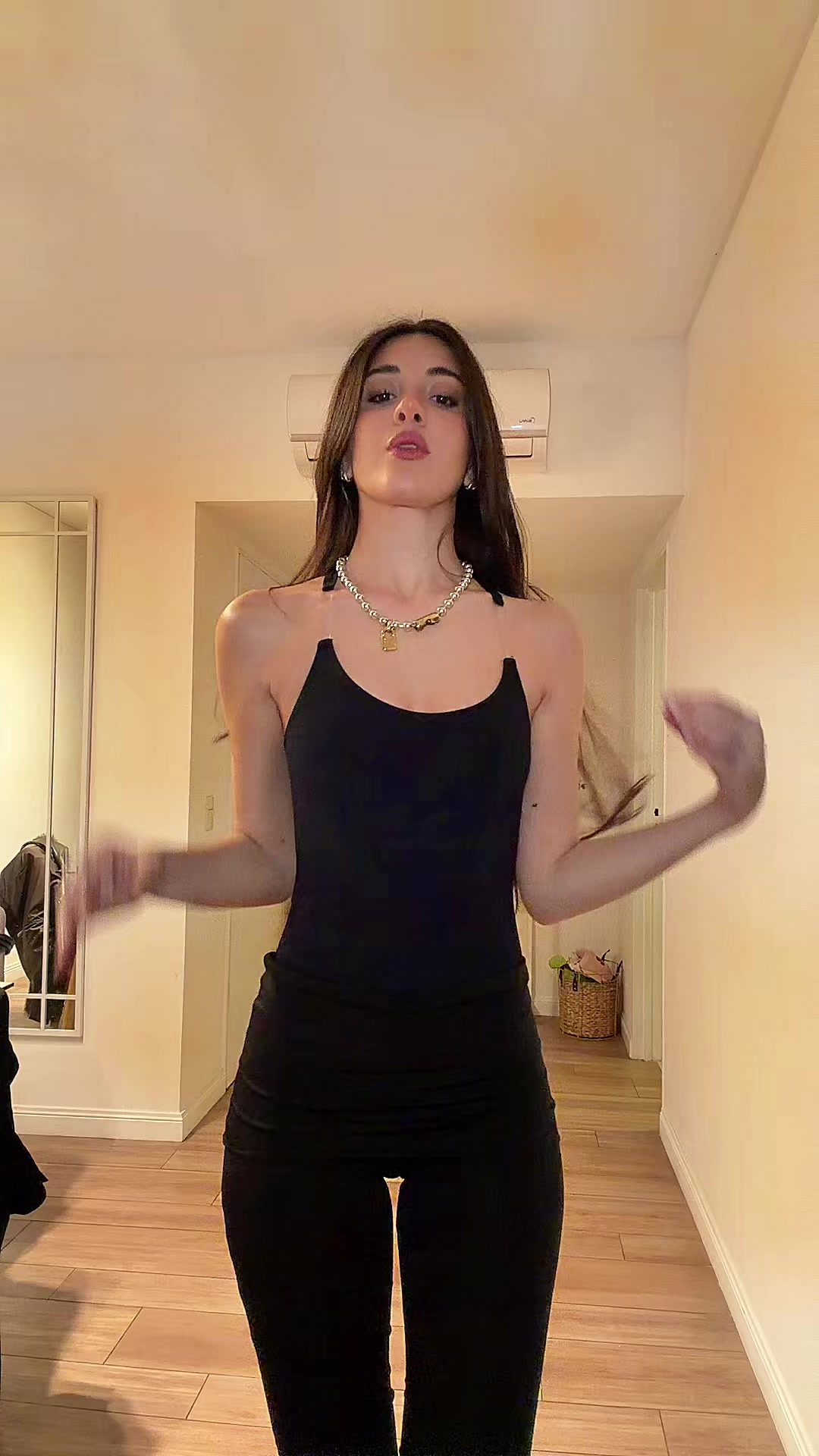 @jaz rodriguez
