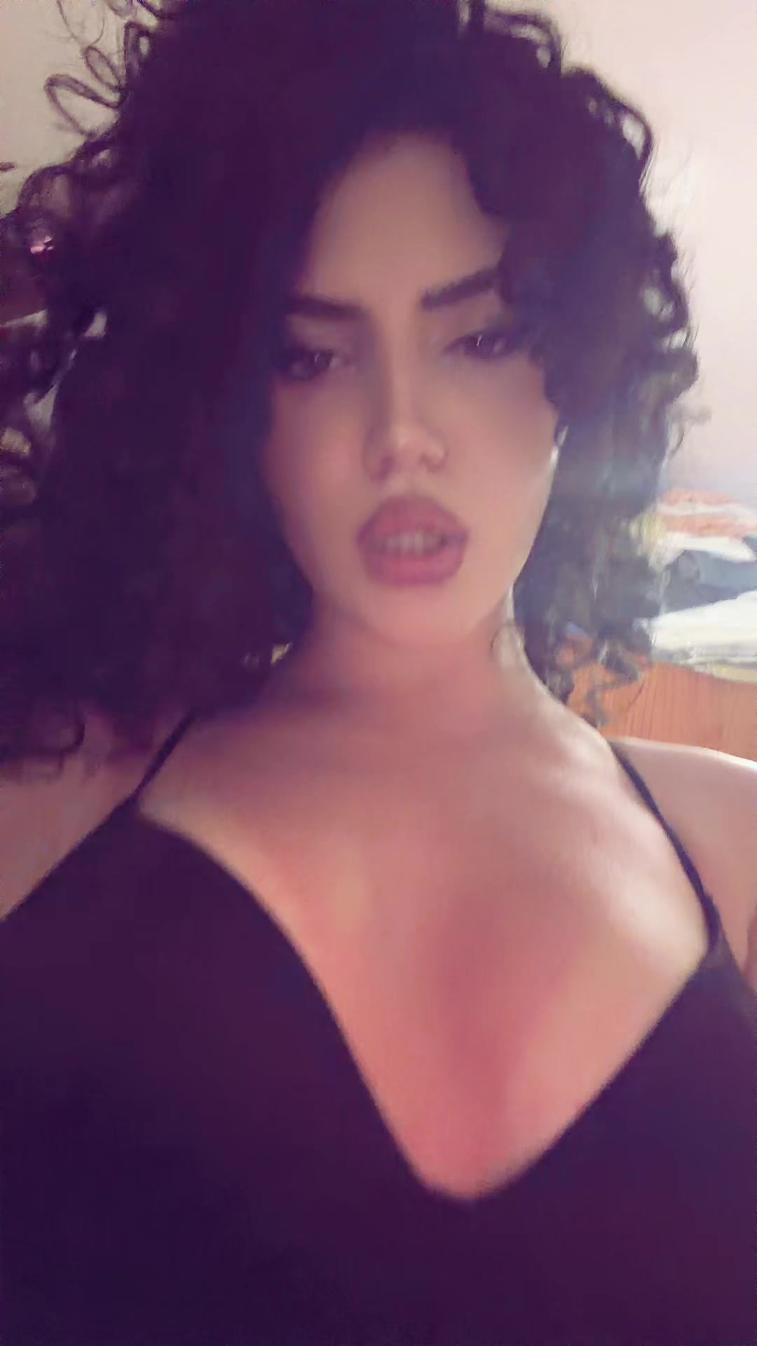 @kovrdzavva