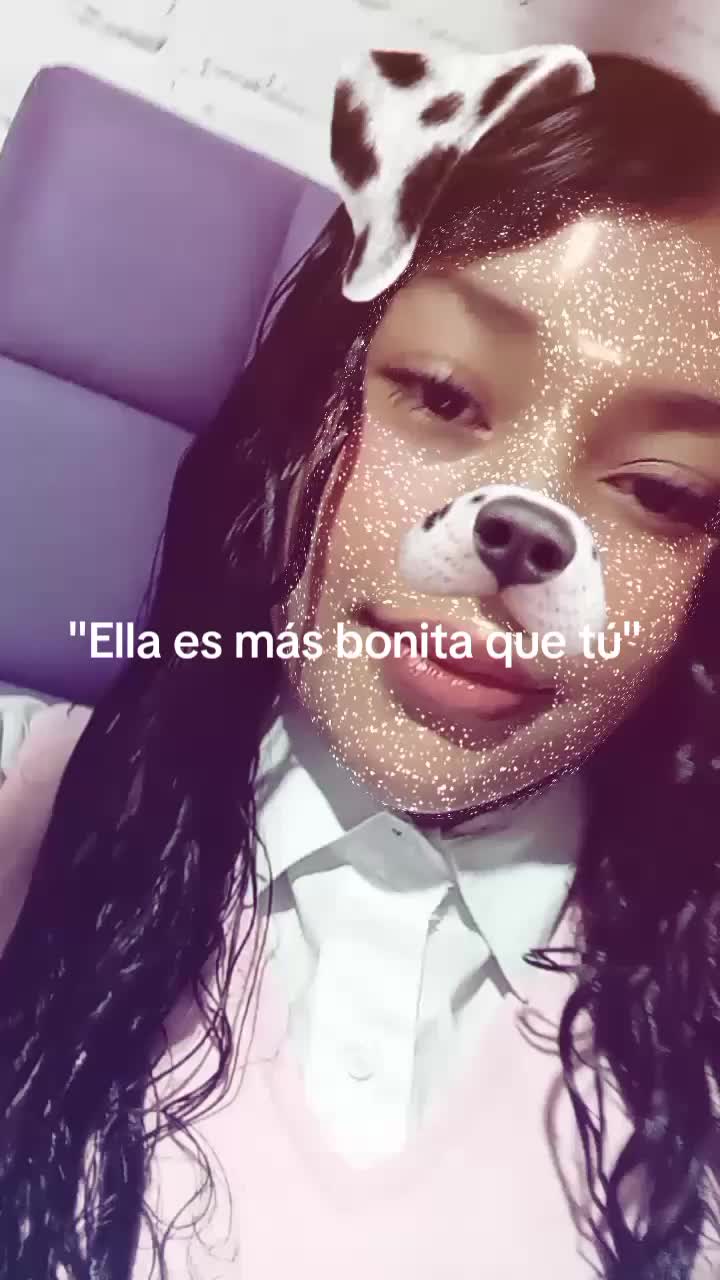 @🧟♀️.