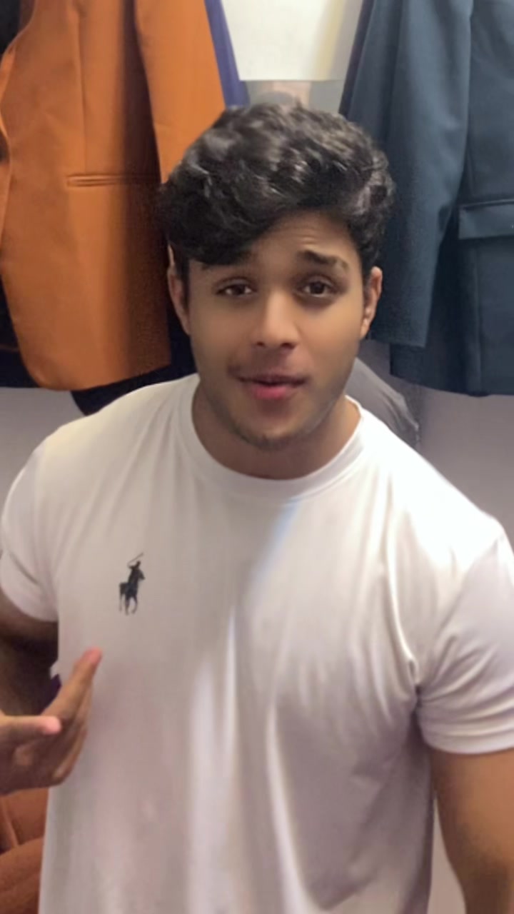 @TEMASH