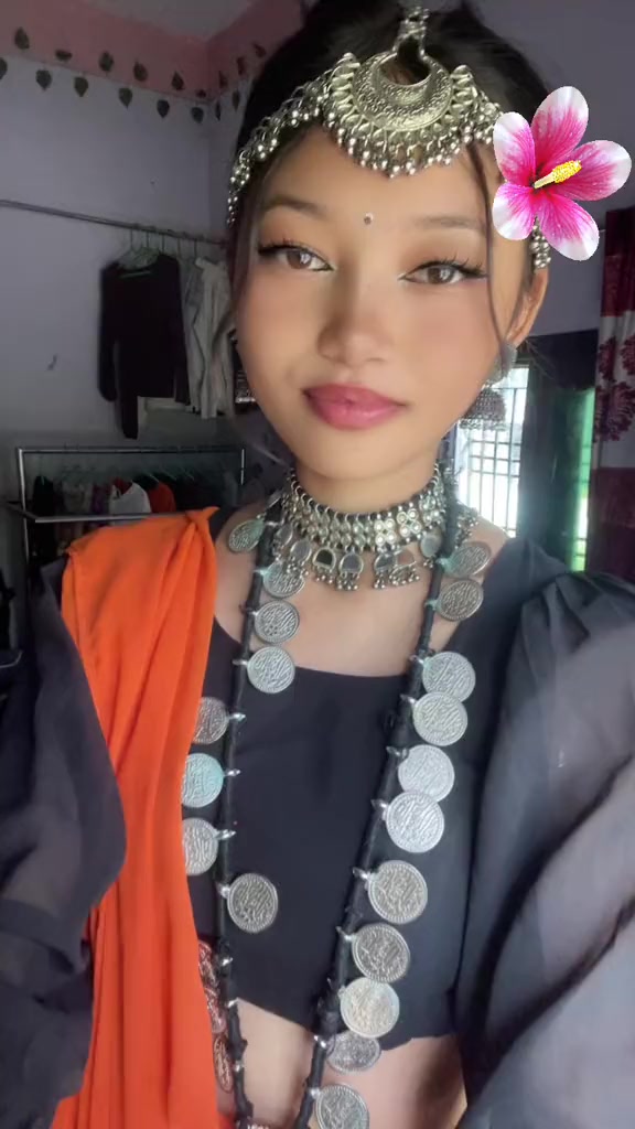 @🫀
