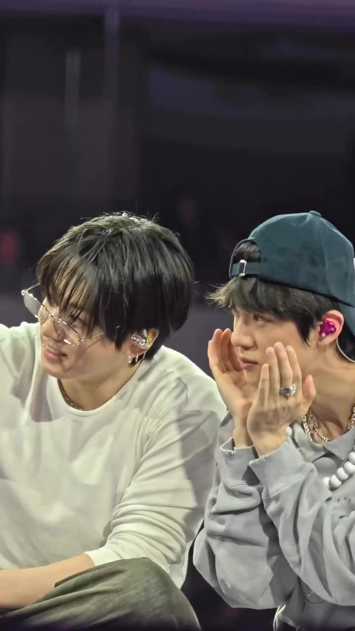 @_taehyungiee.v_