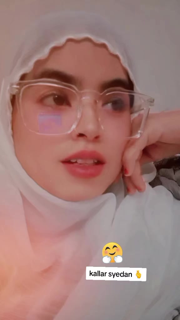 @šµš°šµš°@ayeshaš³šµš³šµ