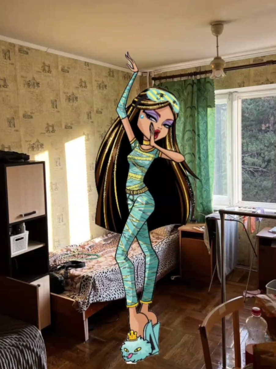 @дантэ настоящи 💜💜🥺🥺