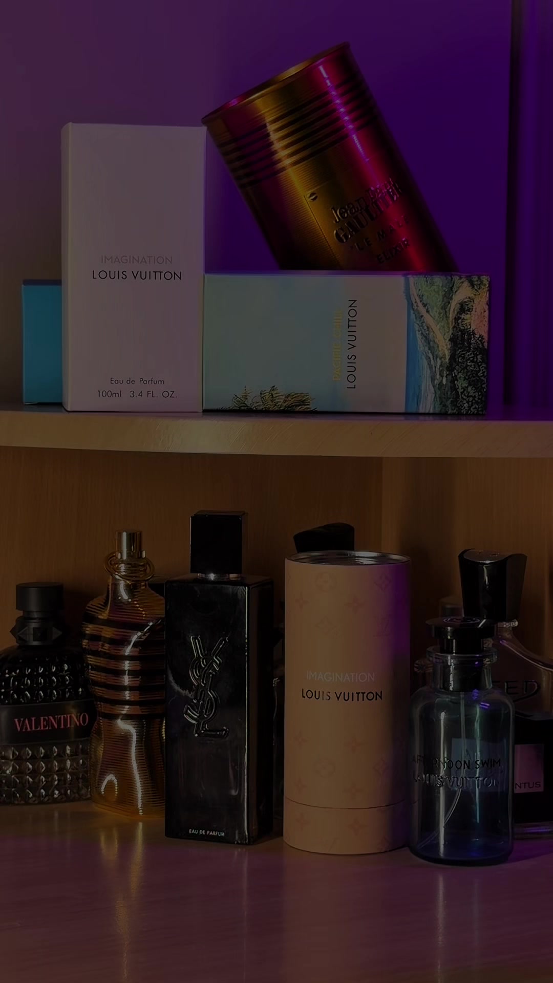 @rimparfums