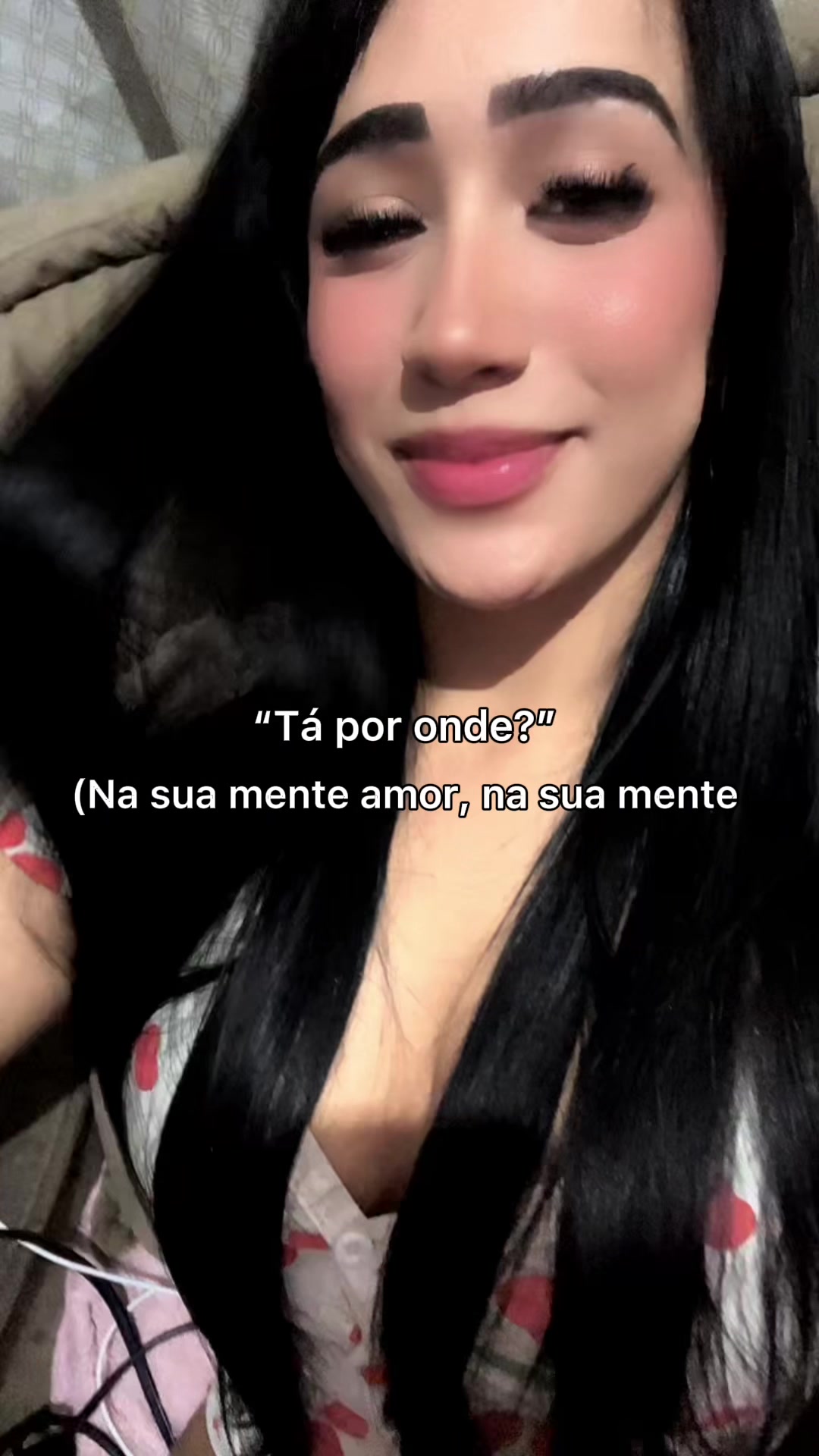 @Fadynha