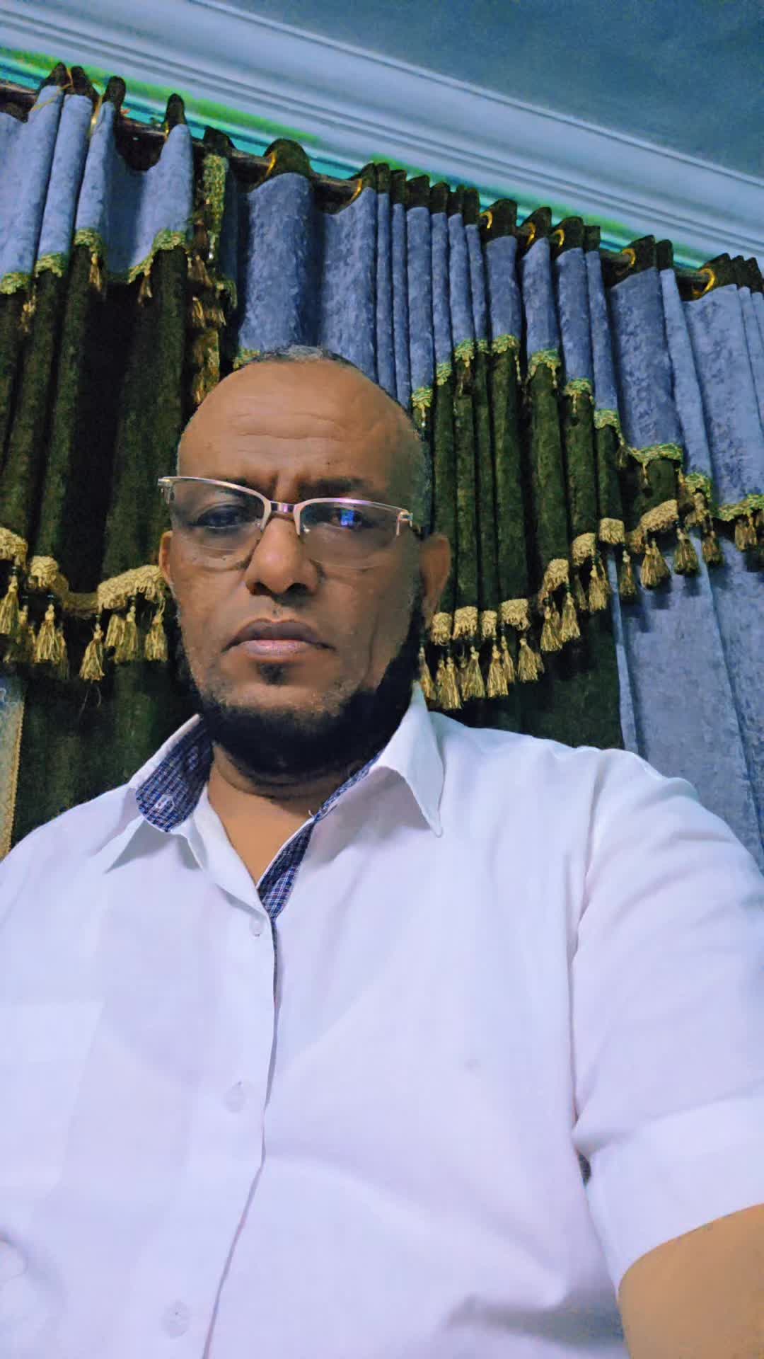 @Sheek_Riyaad_Gammadaa