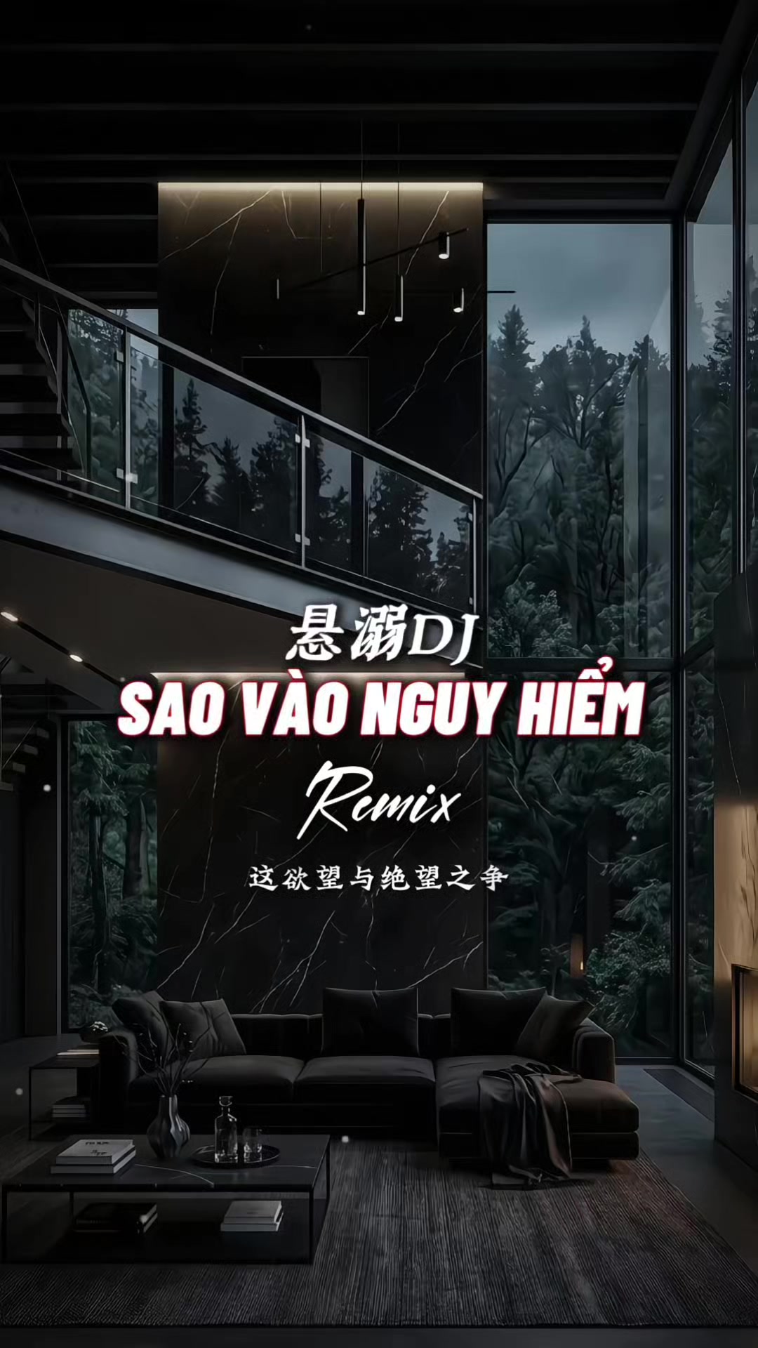 @𝑺𝒉𝒆𝒏𝒈𝒀𝒖