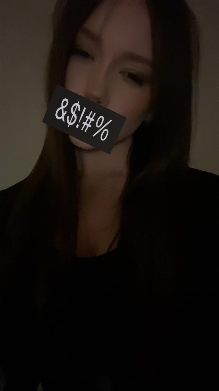 @злата