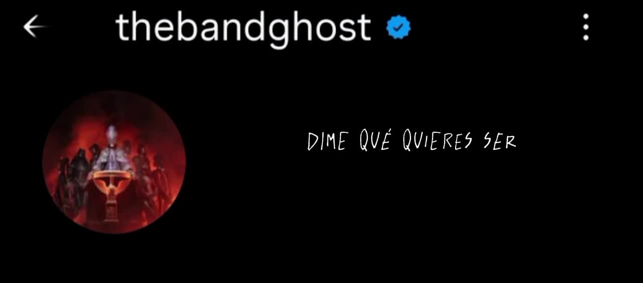 @DaliSixx🦇