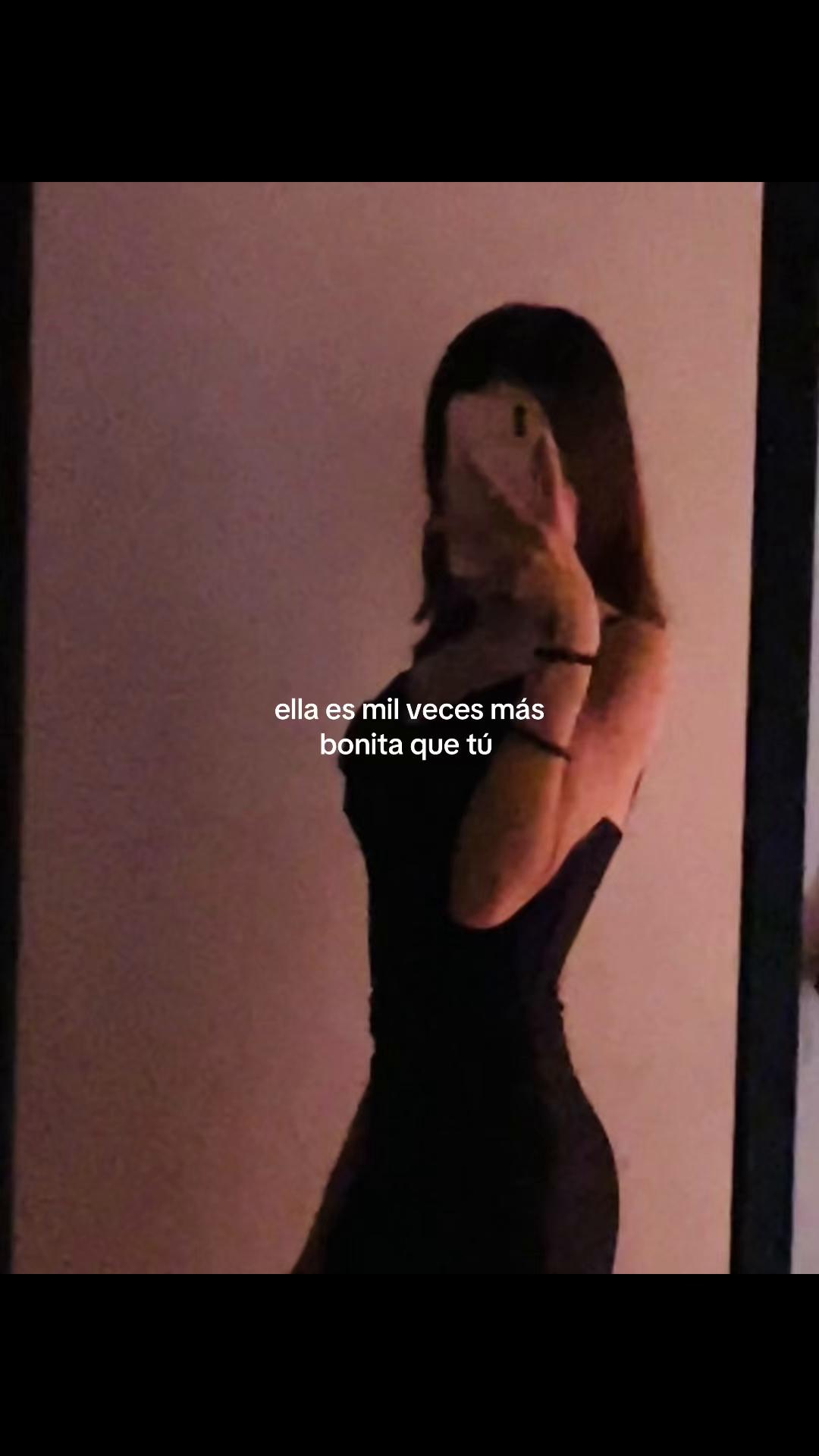 @ℰ