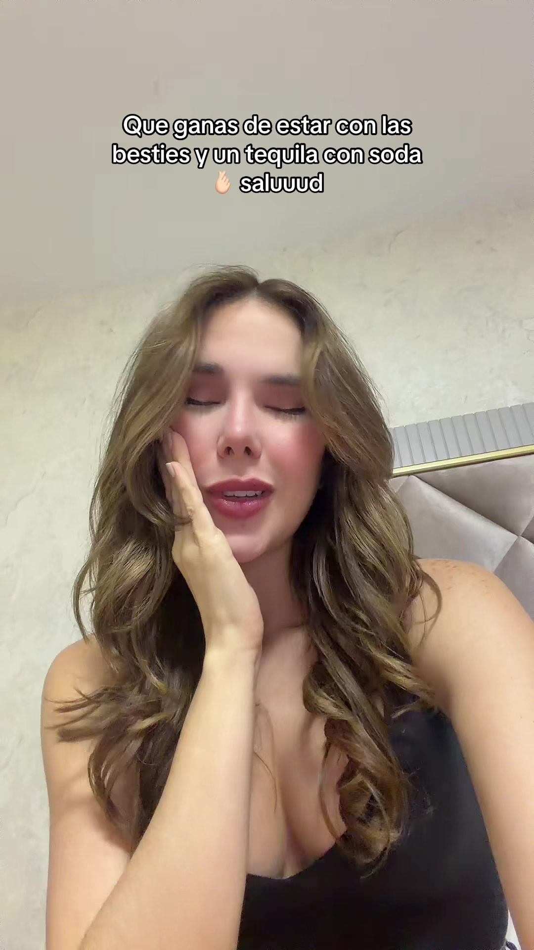 @Lorena Bodenski