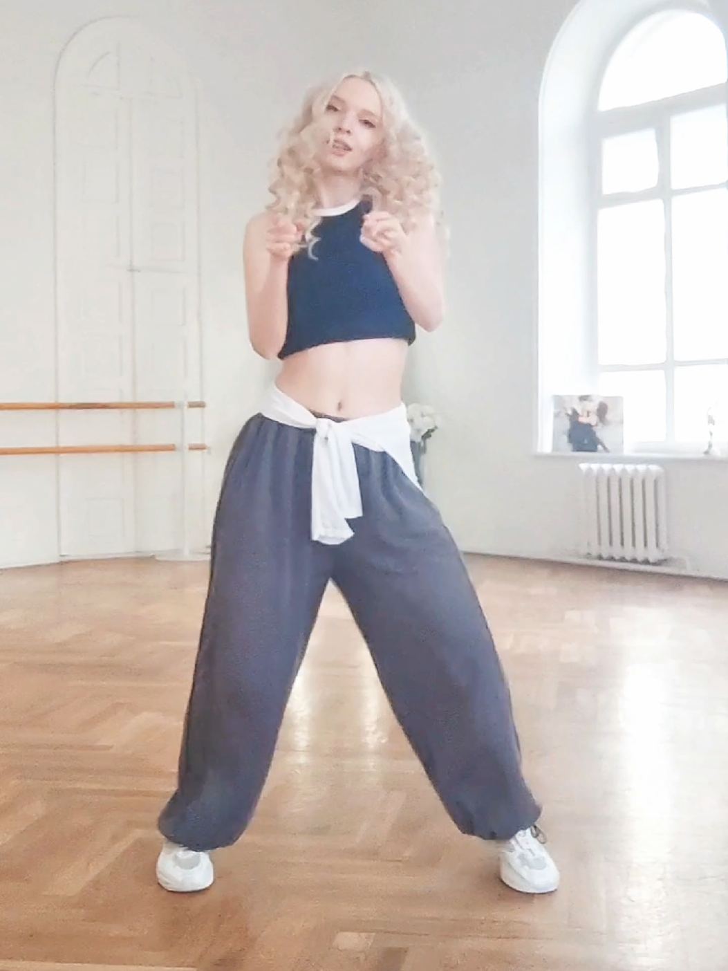 @woaimoon
