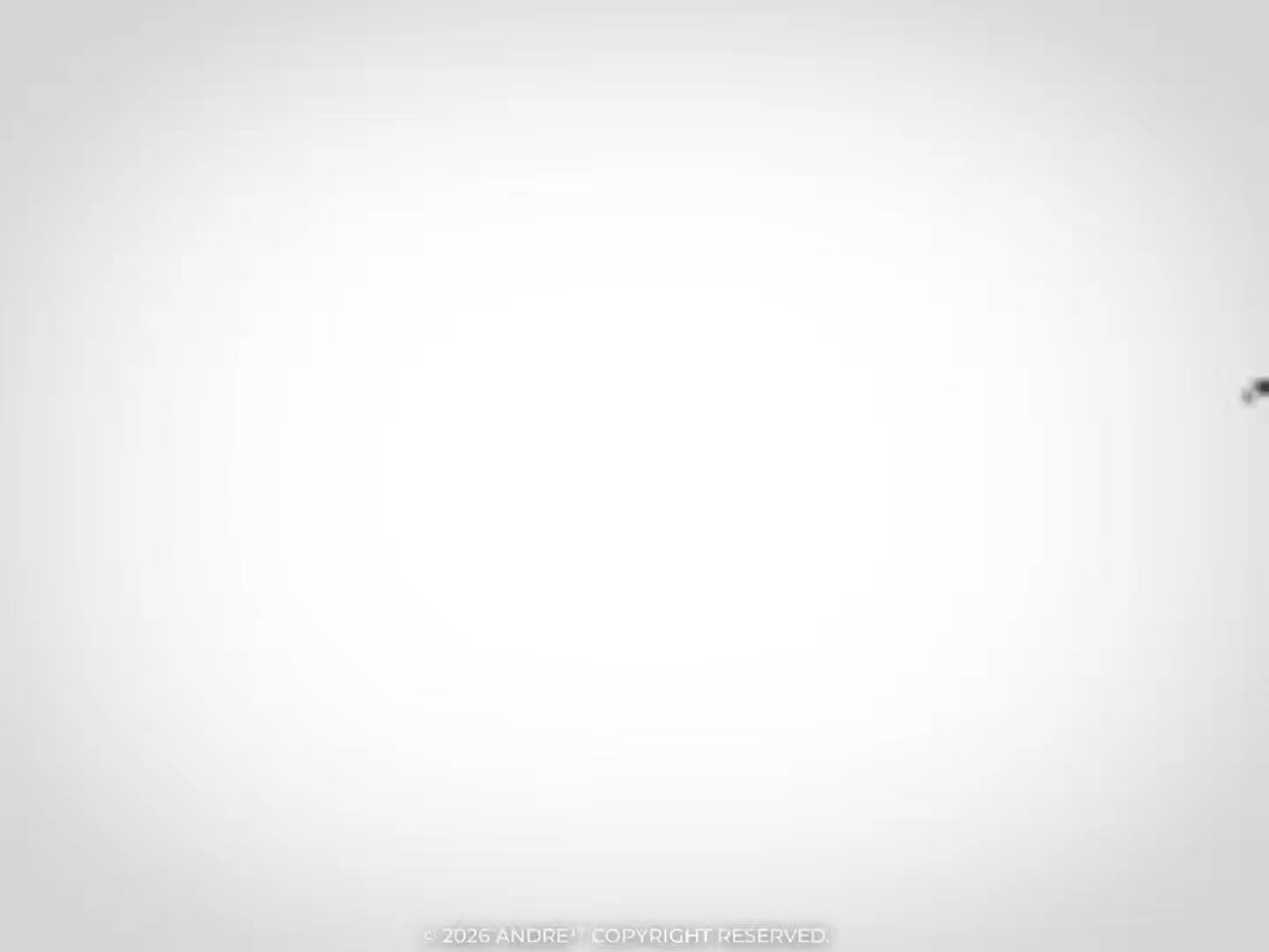 @๐๐๐๐๐¹โท