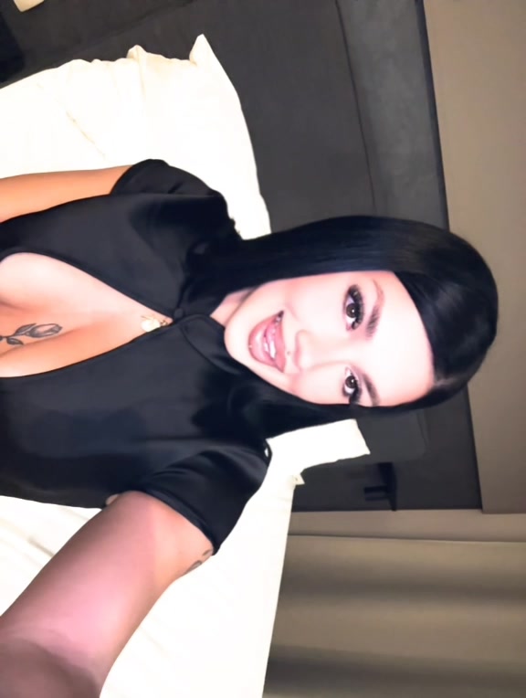 @Aleksia
