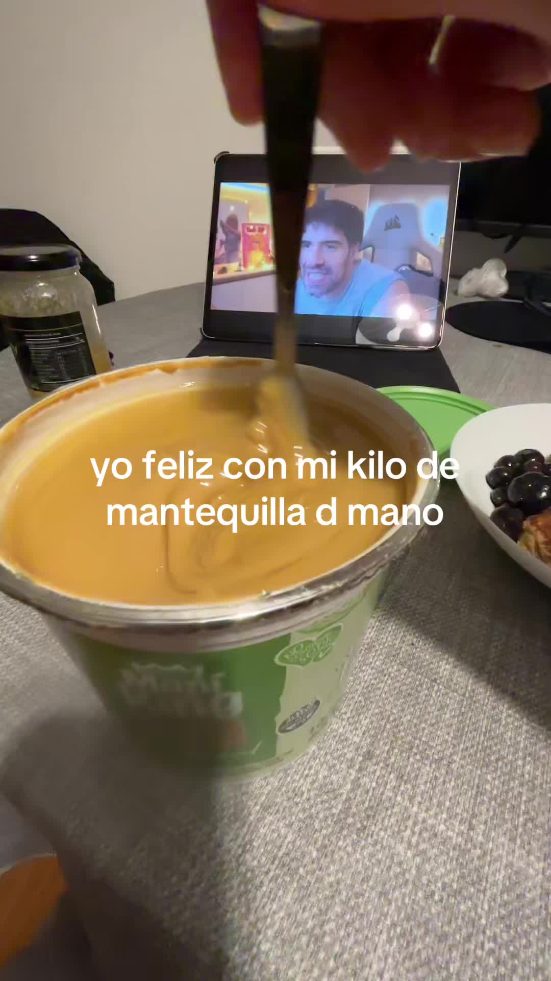 @e.r.i.k.4