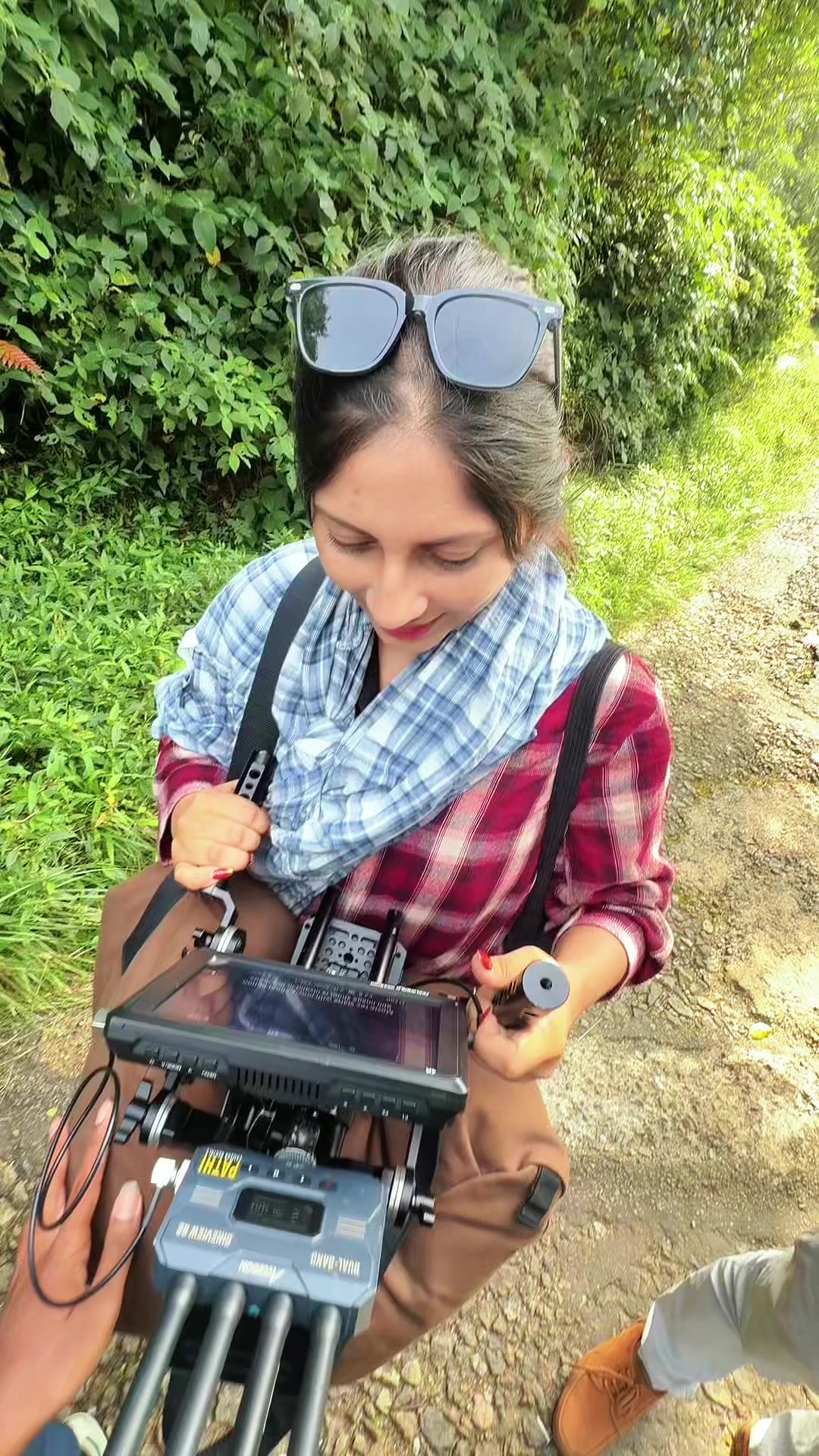 @vinoli_dissanayaka