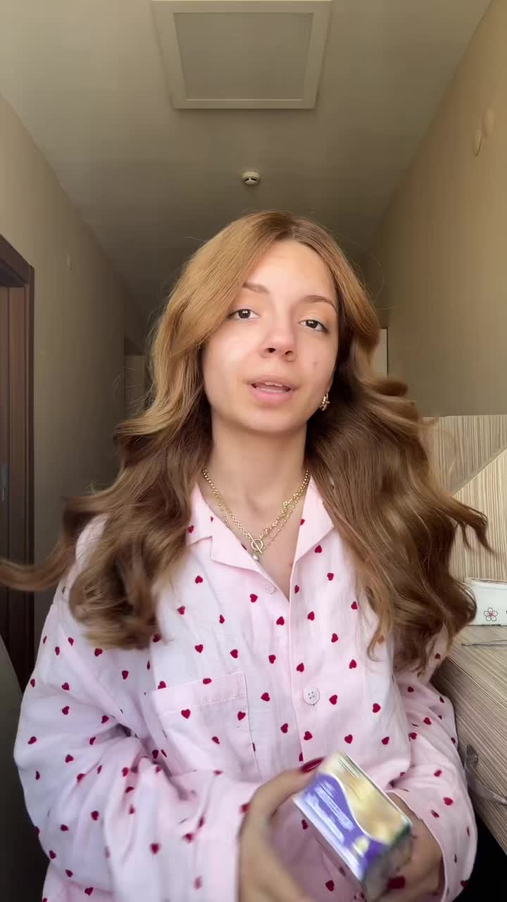 @selin yalcinkaya